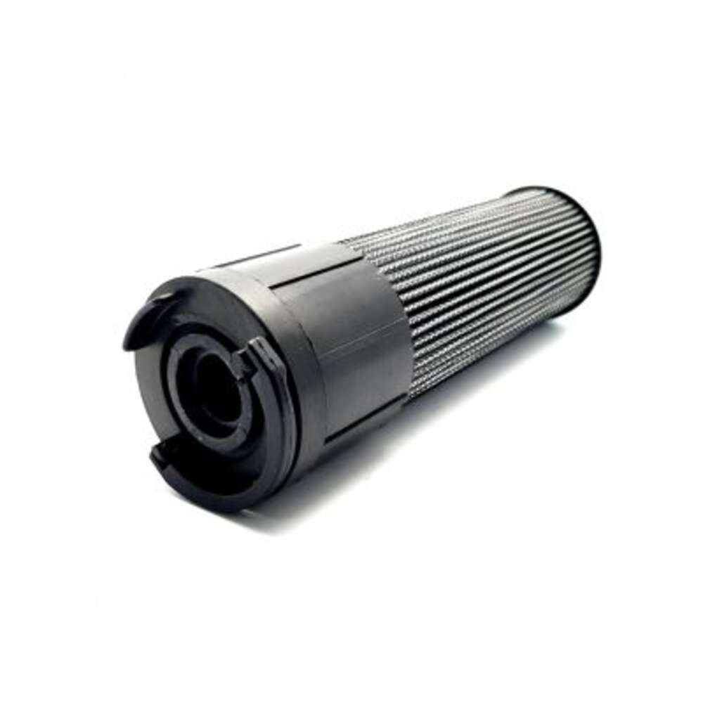 Фільтроелемент 8CU250250V