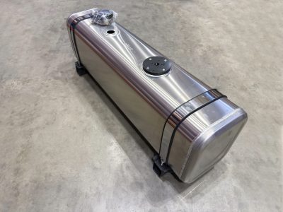 Бак 4133 1450 (150L) (DSDYTKA) AL