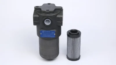 Фільтр FHP1351BAG2A10NP01
