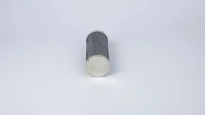 Фільтр.елемент 8HP0653A25AHP01