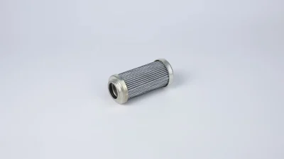 Фільтроелемент 8HP0392A03AHP01