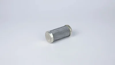 Фільтроелемент 8HP0392A10ANP01