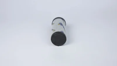 Фільтроелемент 8HP0501A03ANP01