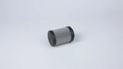 Фільтроелемент 8HP0501A16ASP01