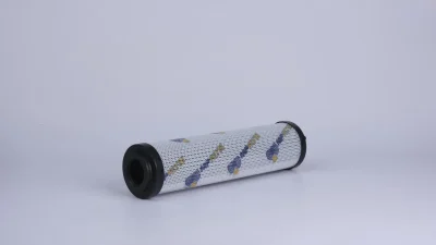 Фільтроелемент 8HP0504A06ANP01
