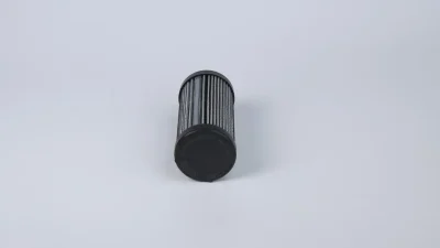 Фільтроелемент 8HP1352A06ANP01