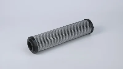 Фільтроелемент 8HP1353A03AHP01