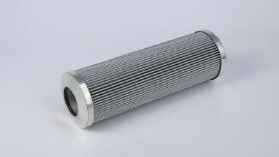 Фільтр. елемент 8HP0503A25ANP01