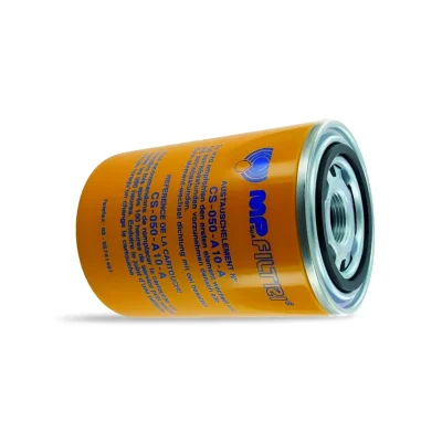 Фільтр.елемент 8CS050A03A