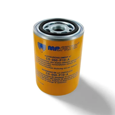 Фільтр.елемент 8CS050P10A