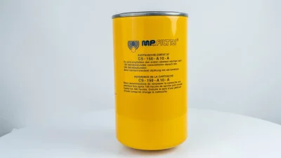 Фільтроелемент 8CS150A03A