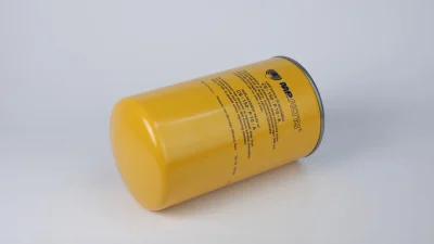 Фільтроелемент 8CW050P10A
