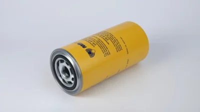 Фільтроелемент CS070A10AP01