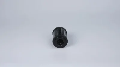 Фільтроелемент 8MF0203M25NBP01