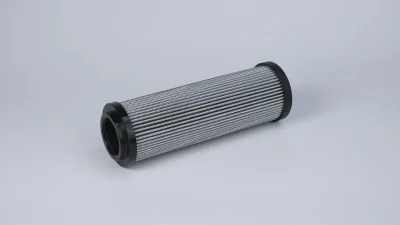 Фільтроелемент 8MF1003A10HBP01