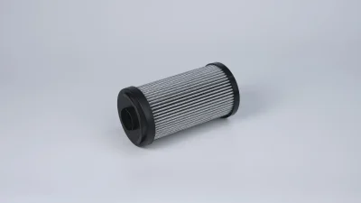 Фільтроелемент 8MFX1002A25HBP01