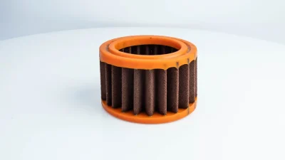 Фільтроелемент CTSA70-40