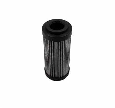 Фільтроелемент 8HP0392A03AZP01