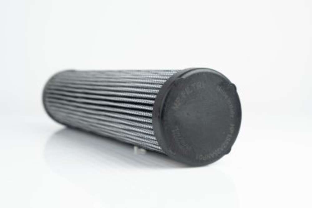 Фільтр. елемент 8HP1352A25ANP01