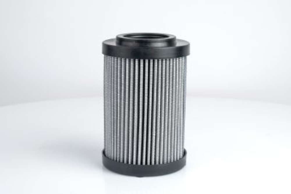 Фільтр. елемент 8HP3201A25ANP01