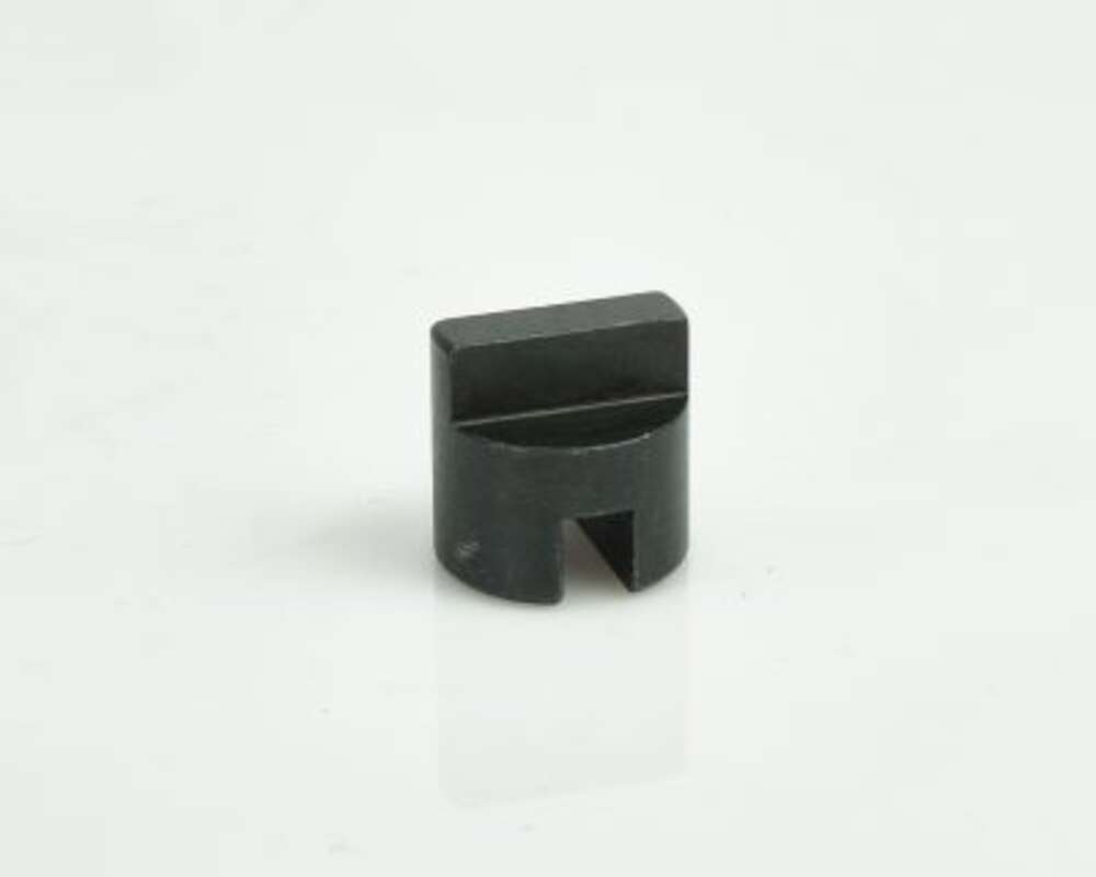 Муфта AC coupling