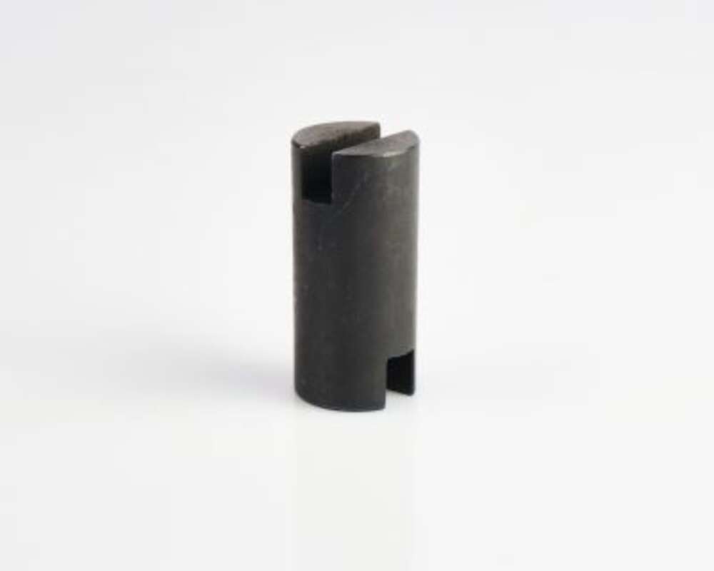 Муфта ACP-390