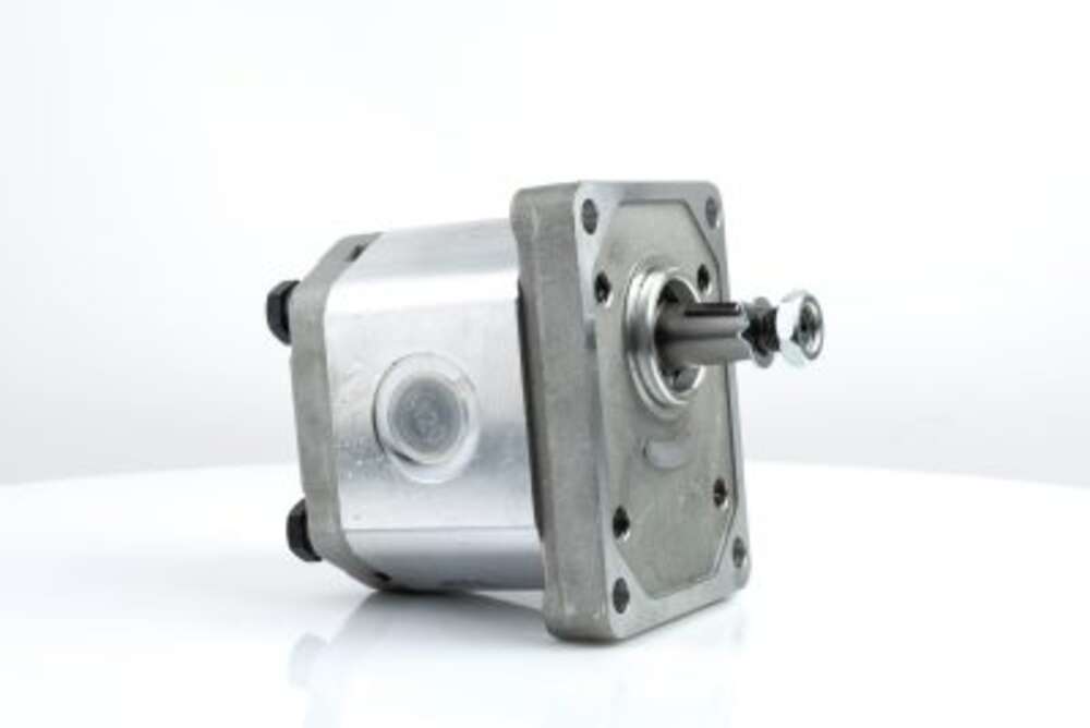 Насос ALP2-S-13-FG