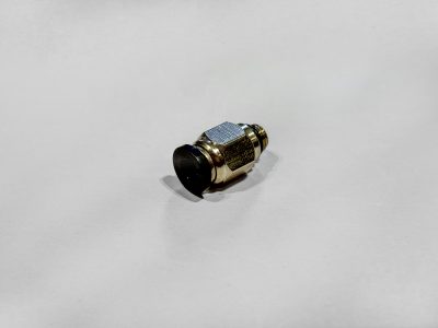 Фітинг APC04-M6