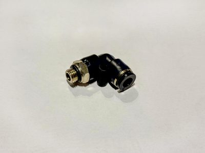 Фітинг APL06-M8