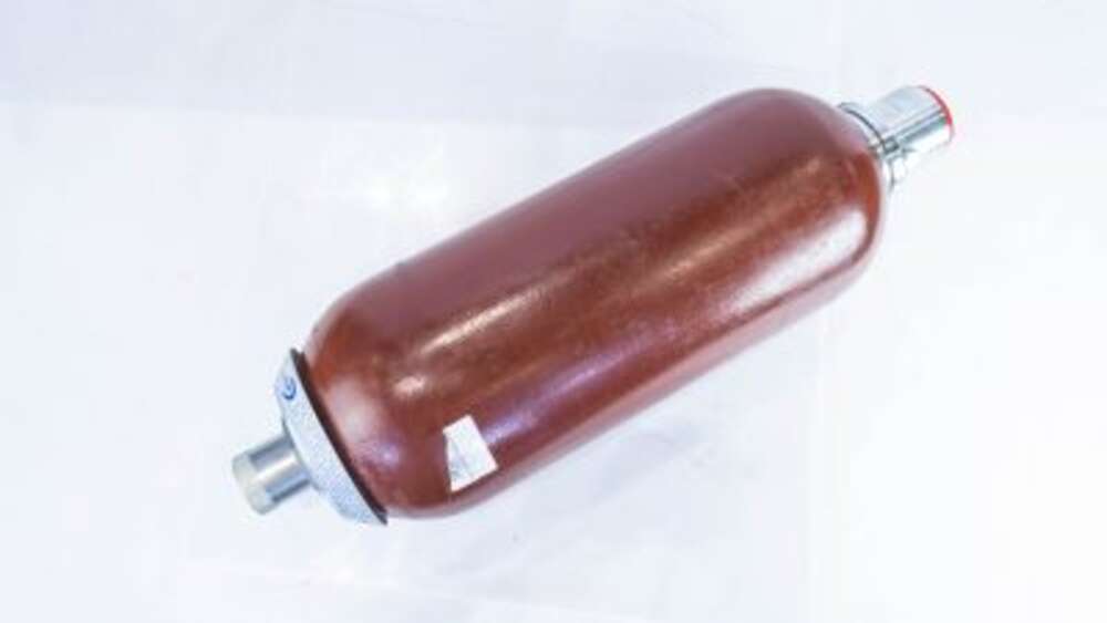 Акумулятор AS15P360CA9V-0-C0C0/0
