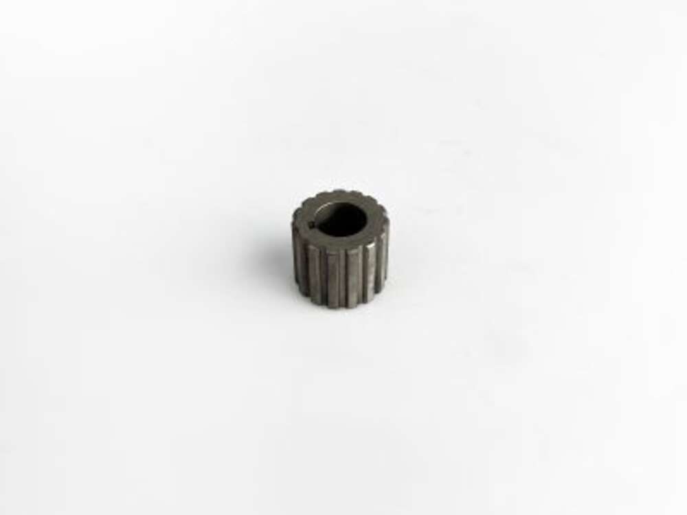 Муфта B-2CA /BR2CA
