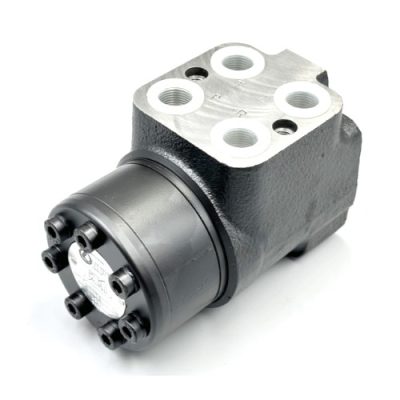 Насос-дозатори без зворотного зв'язку SUB 250