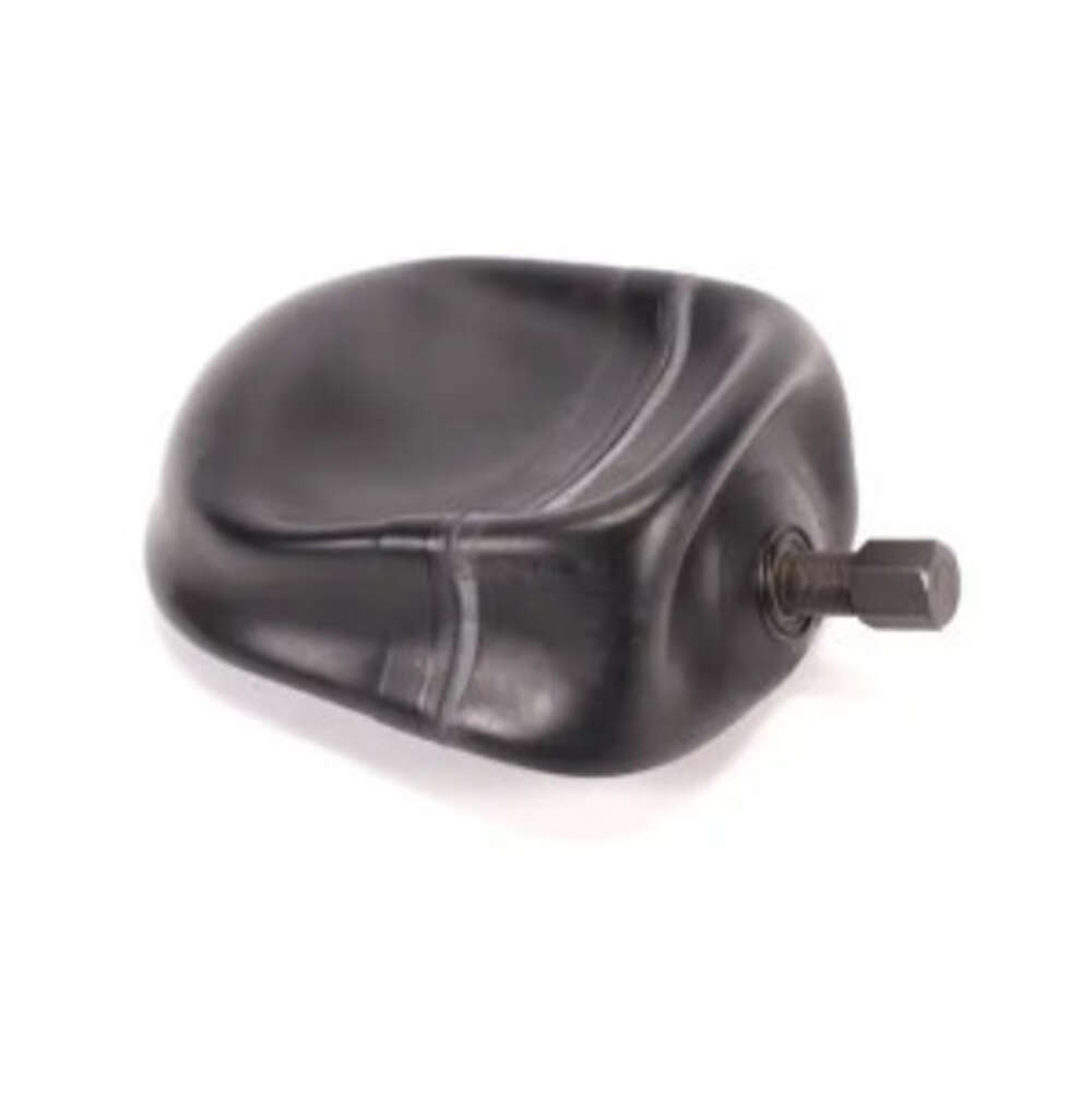 Ремонтний комплект Blase 20L*7/8-14UNF/VG5NBR20/P460(kompl)S