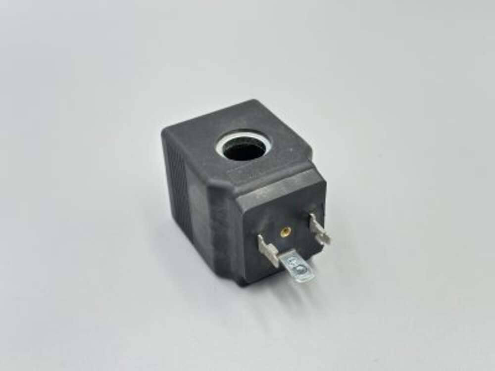 Котушка C36D110RC