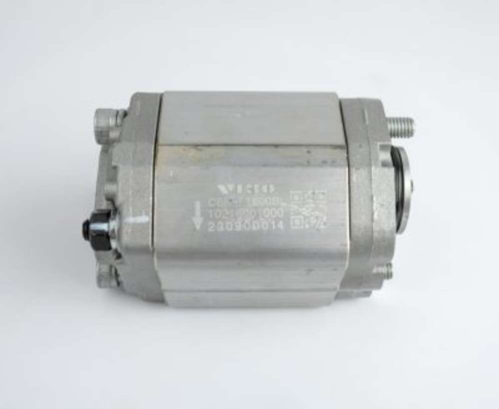 Насос CBKL-F1080