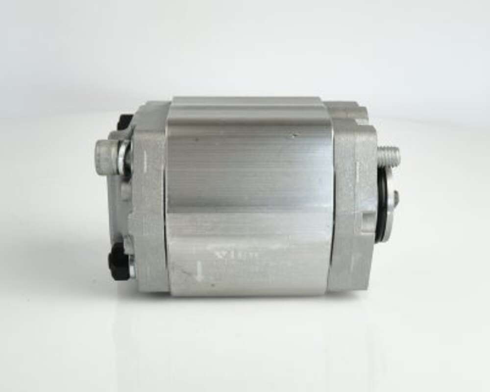 Насос CBKL-F142