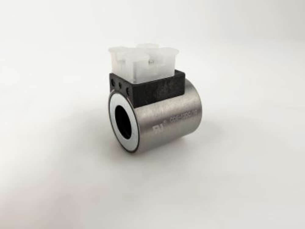Котушка COE-12DC S.20 - COIL