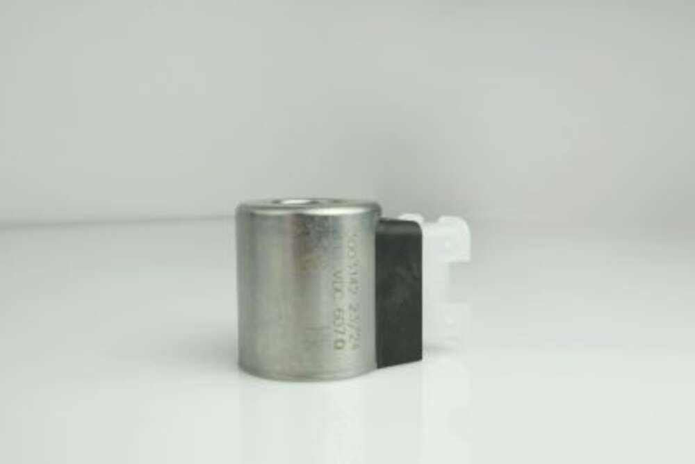 Котушка COIL 110DG -40-1836