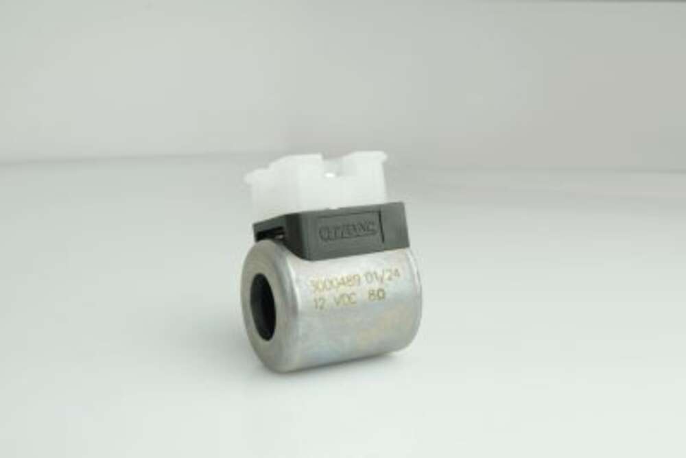Котушка COIL 12DG -40-1836
