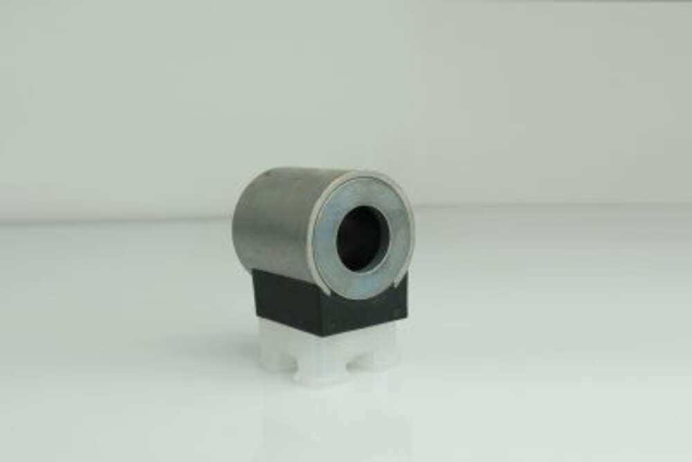 Котушка COIL 220DG -40-1836