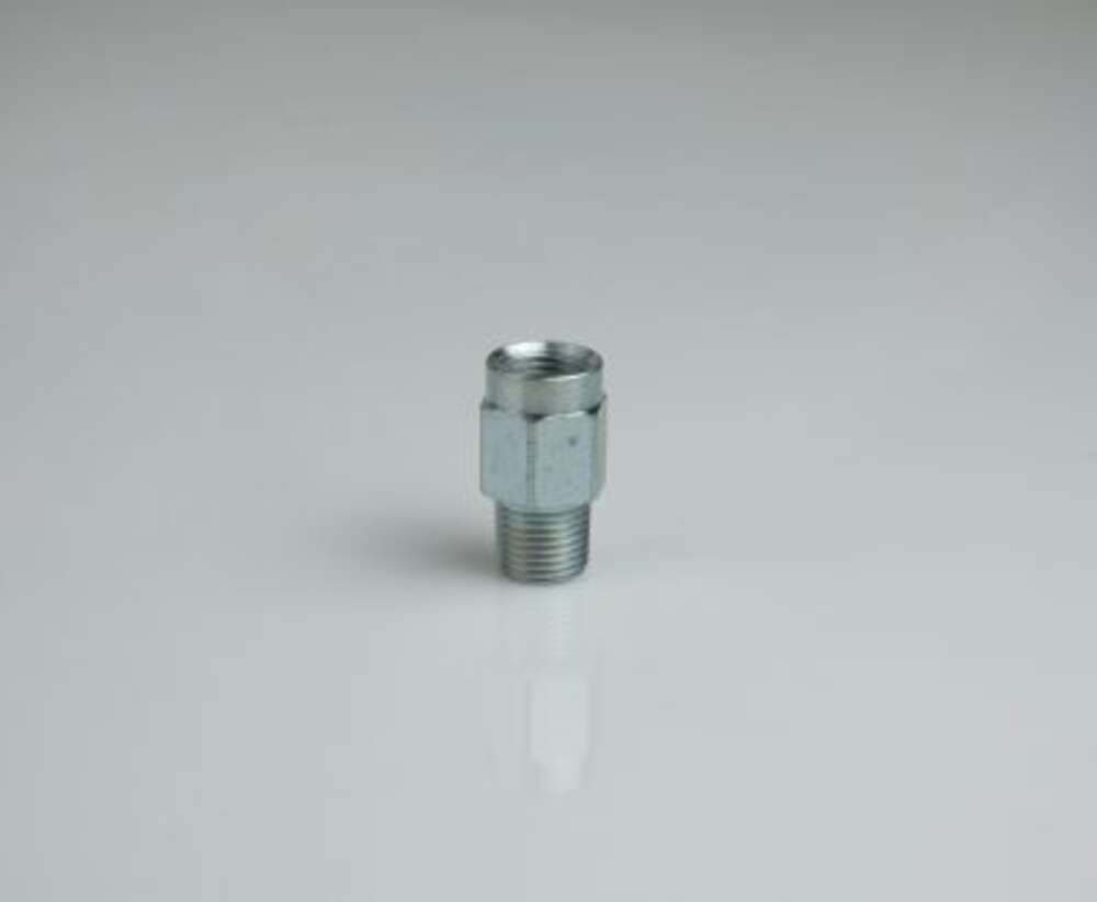 Фітинг CONN-STARIGHT SD-D 6 1/8 GS 0910051