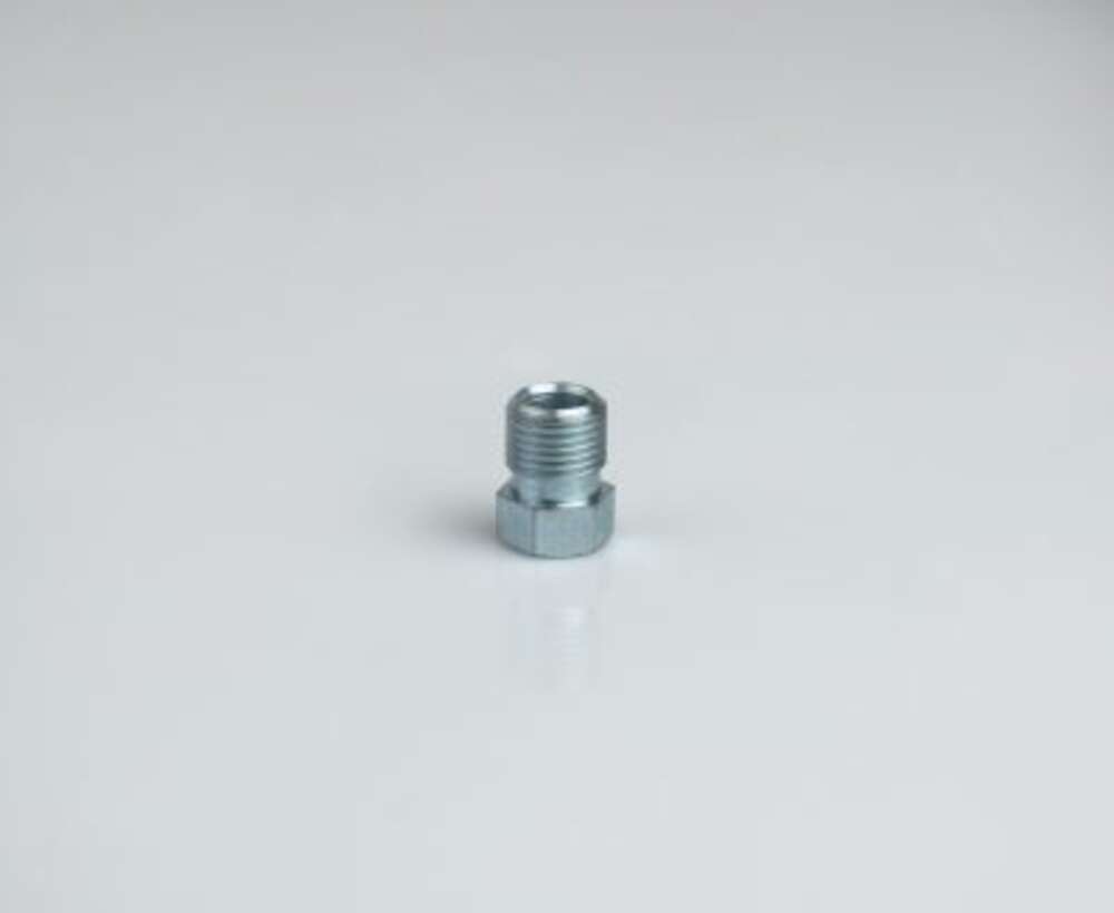 Фітинг CONN-STRAIGHT SD-D6 1/8BSP 0092052