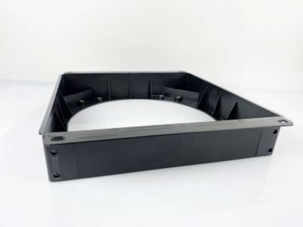 Кожух CS0112350-P