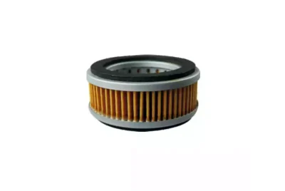 Фільтроелемент 8A1141L10P01