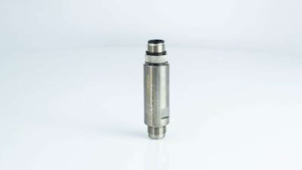 Датчик ULTRASENSOR-SMX, item №1655305