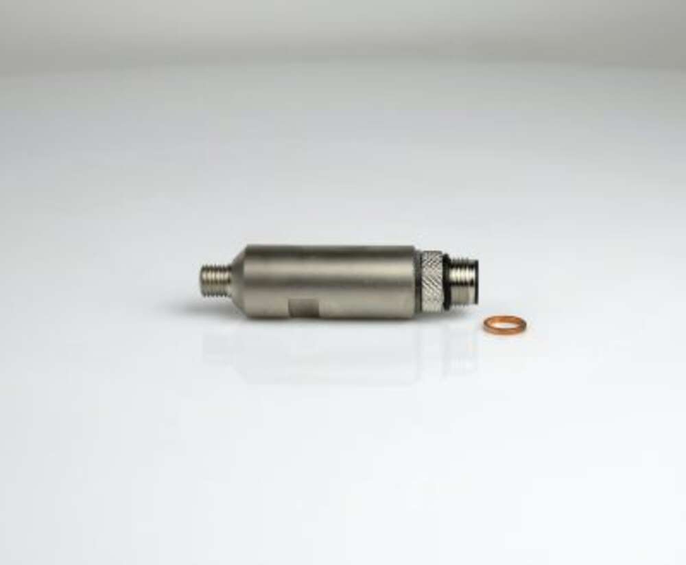 Датчик ULTRASENSOR-SMO 1655308