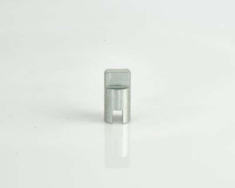 Муфта DC coupling