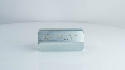 Корпус MAN.FF 1"