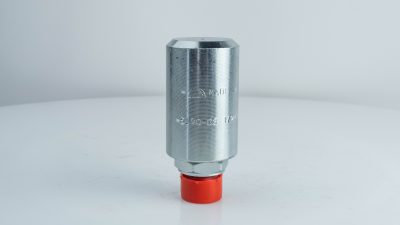 Поворотне з'єднання GG 90 1/2"