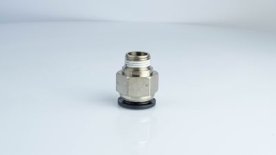 Фітинг пневматичний APC16-03